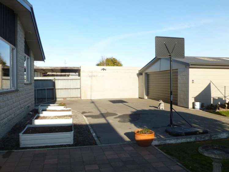 27 Bathurst Street Allenton_5