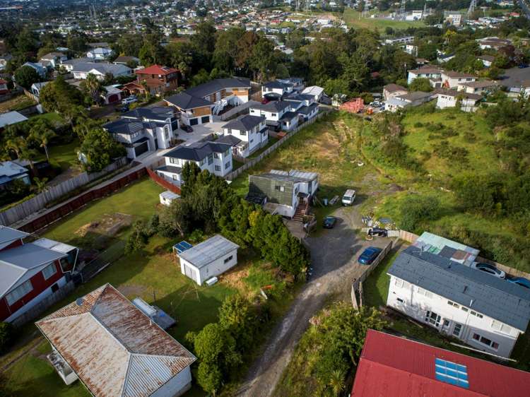 21 Colwill Road Massey_4