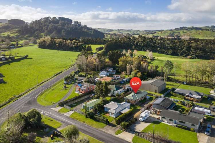 82A Gladstone Road Waihi_15