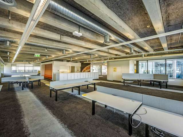 Suite 2.1/381 Great South Road Ellerslie_1