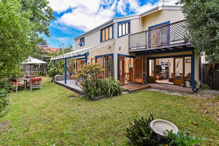 23a Summer Street Stanley Point_19