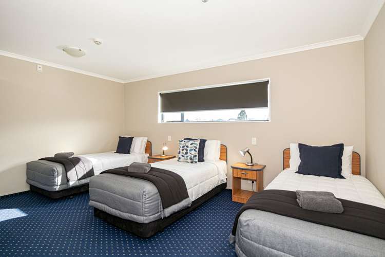 Address withheld Timaru_15