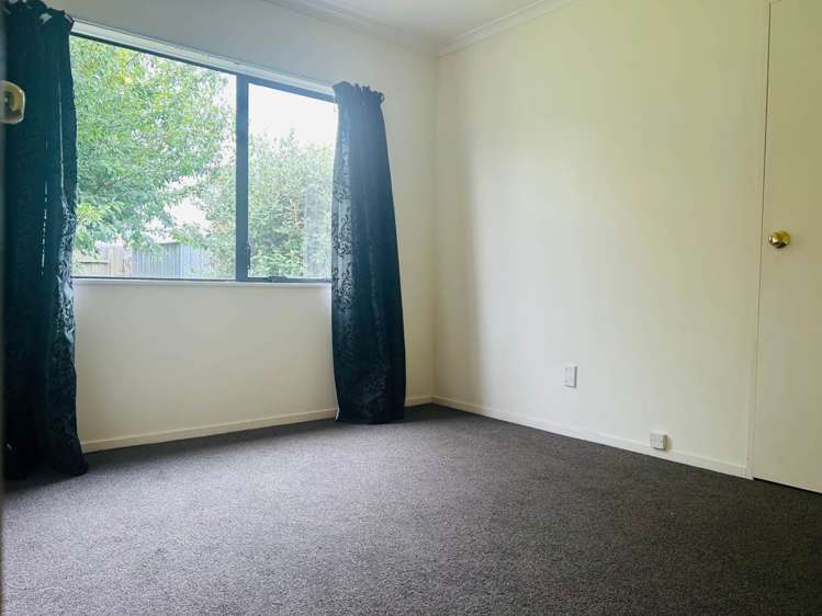 43A Cargill Street Papakura_7