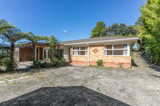 65a Glengarry Road Glen Eden_2