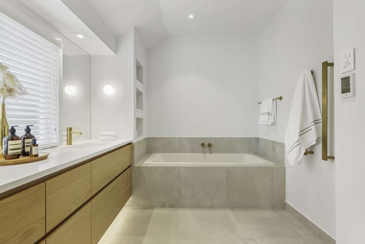 6 Arney Road Remuera_16