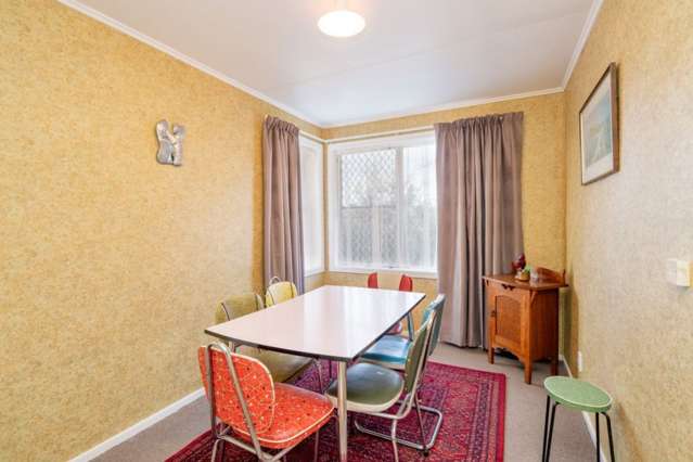 292 Tramway Road Heidelberg_4