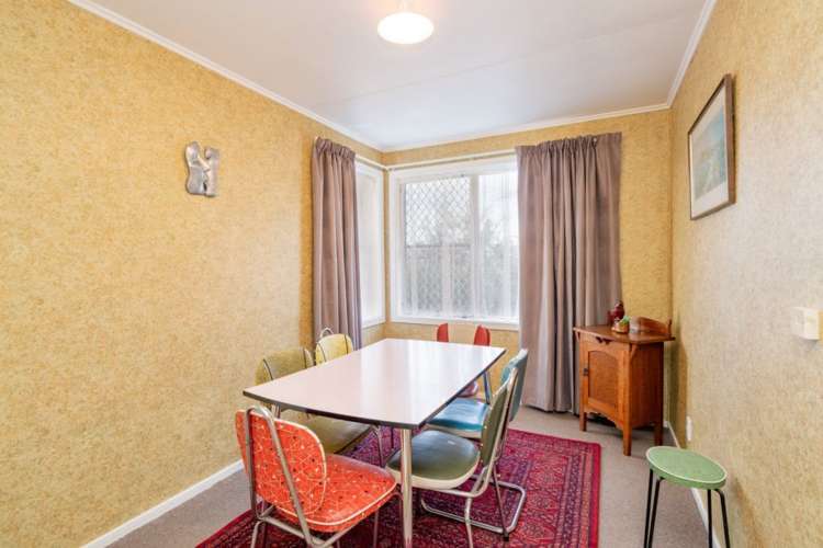 292 Tramway Road_4