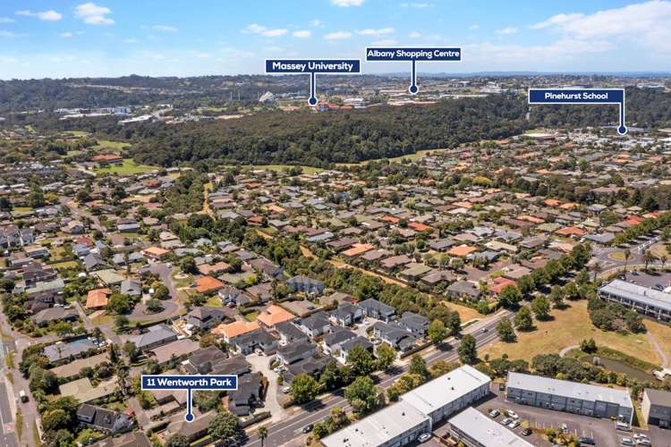 11 Wentworth Park Albany_18