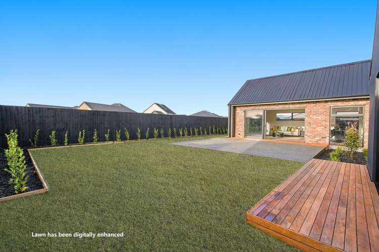 74 Waikirikiri Avenue Lincoln_25