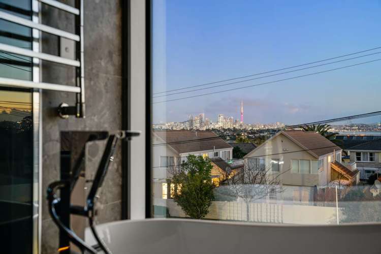 72 Jutland Road Hauraki_25