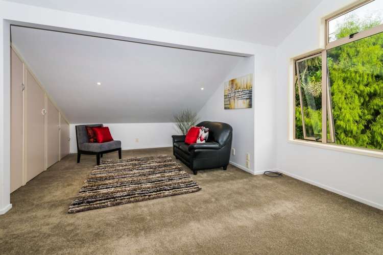 2/284 Glenfield Road Glenfield_15