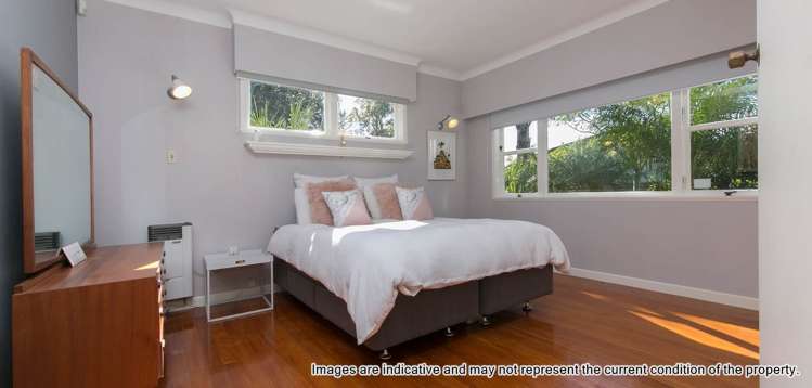 101 Church Street Otahuhu_24