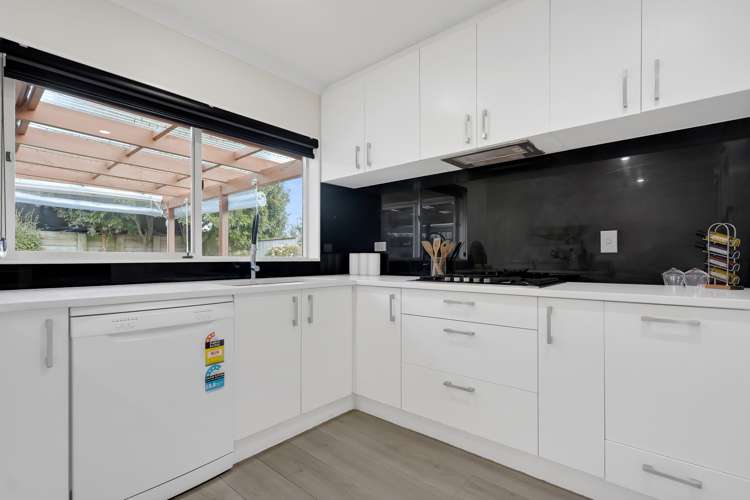 27 Richfield Crescent Westgate_8