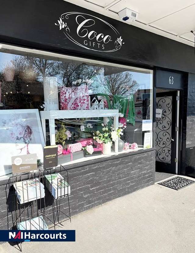 Seeking New Positive Beginnings for 2026