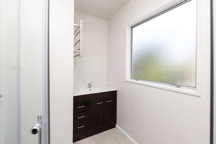 3/34 Holly Road Saint Albans_13