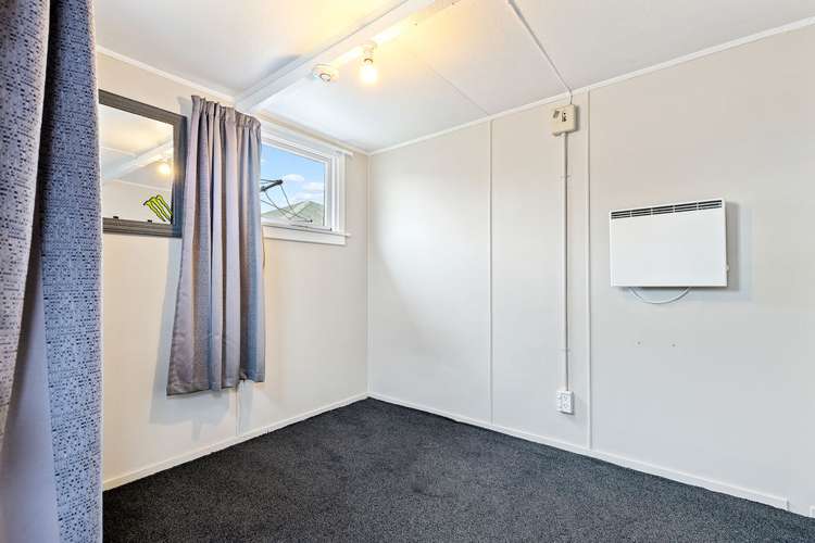 24 Rata Street Rangiora_14