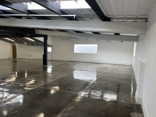 Address withheld Three Kings_3