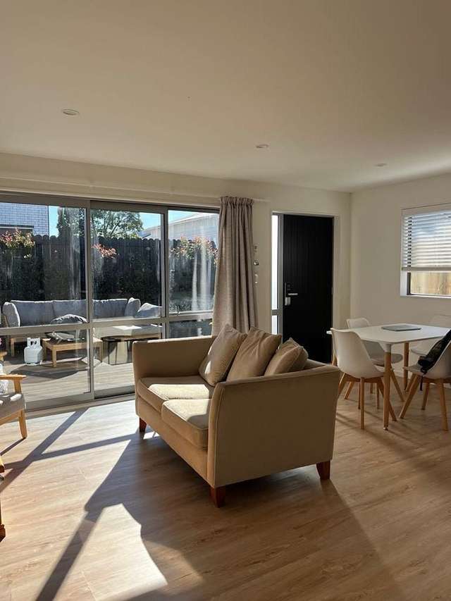 111B Kiwi Road Point Chevalier_3