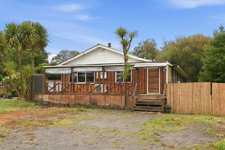 72 Tarena Street Mamaku_11