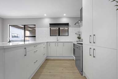 16C Pine Street_4