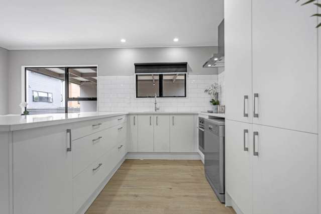 16C Pine Street New Lynn_4