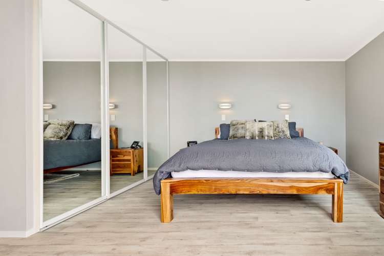 19 Cascade Avenue Waiatarua_27