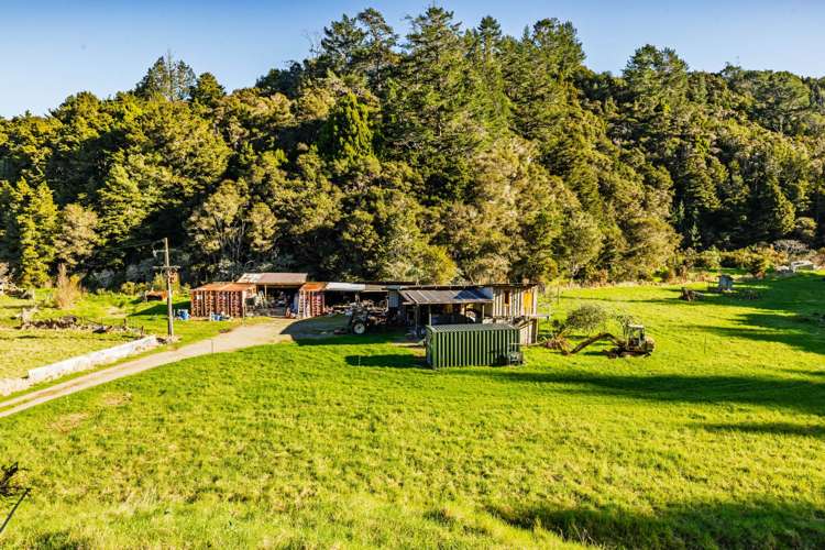 29 Whangae Road Kawakawa_25