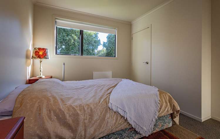 22 Kowhai Heights Ohakune_8