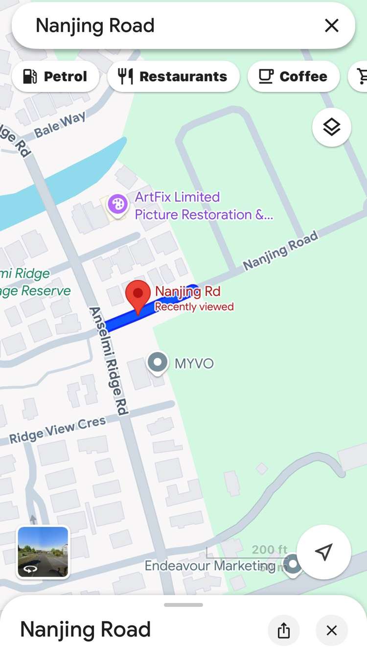 43 Aituaa Road Pukekohe_18