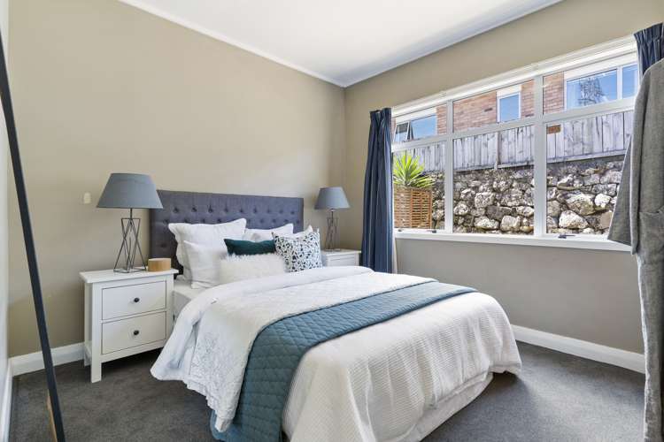 82a Ferndale Road Mount Wellington_6