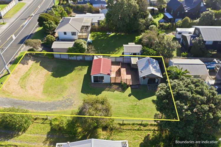 1127 Papamoa Beach Road Papamoa_15
