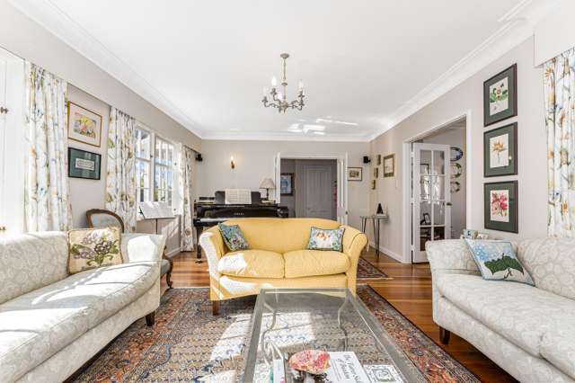 43 Simla Crescent Khandallah_2
