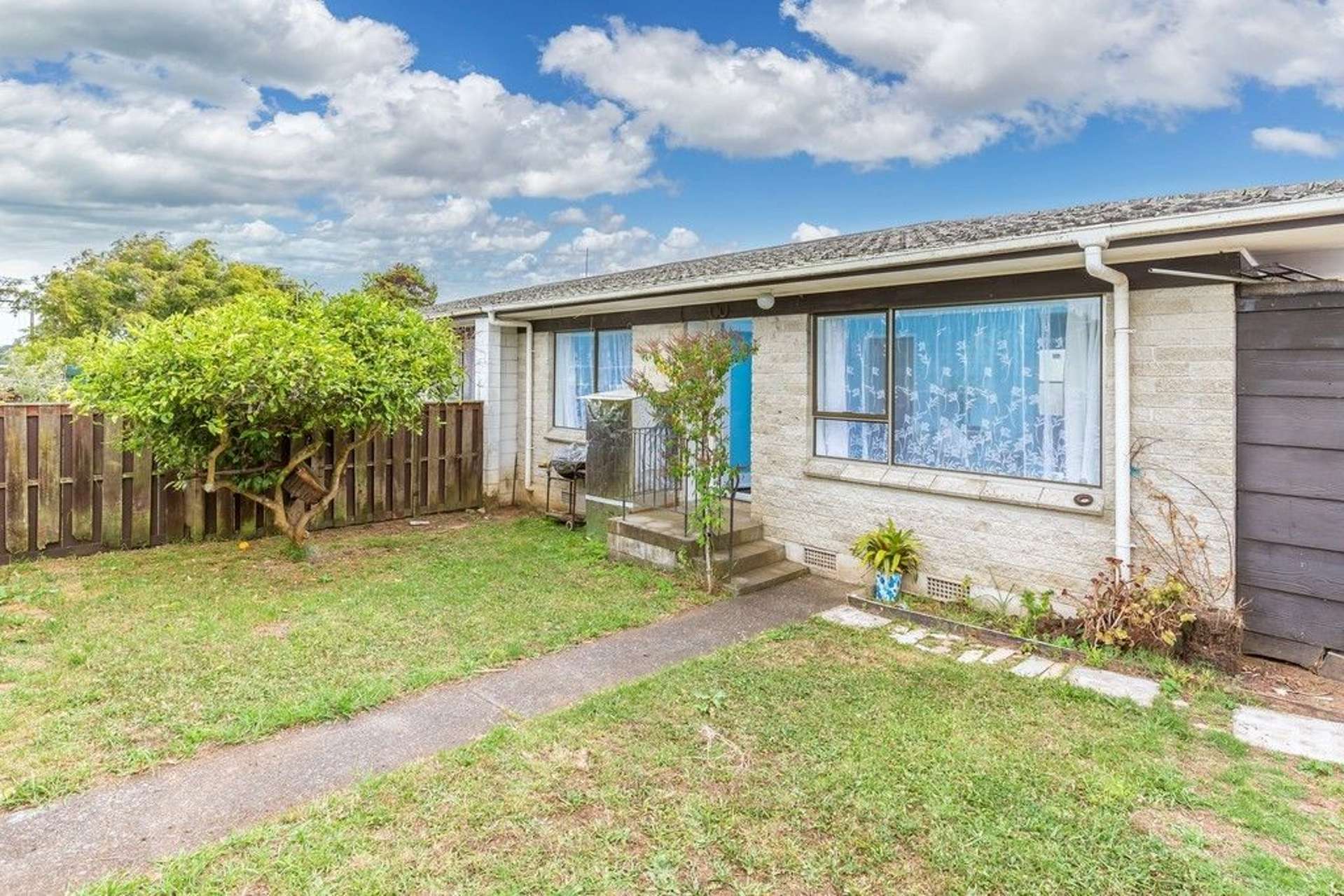 69d Princes Street Otahuhu_0