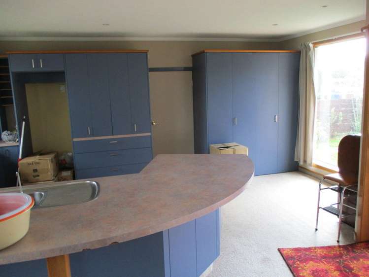 25 Cromer Street Balclutha_8