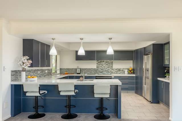 1 Queen Street Westport_3