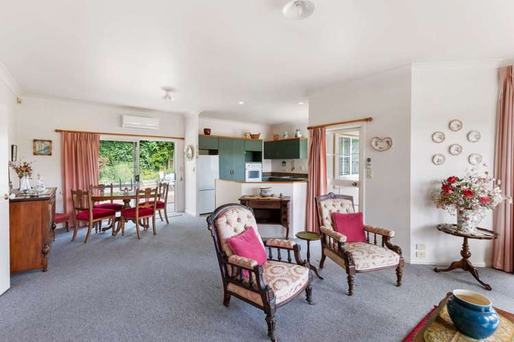 3 Barnett Drive Marton_5