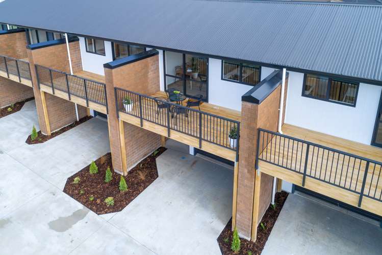 3/227 Killarney Road Frankton_20