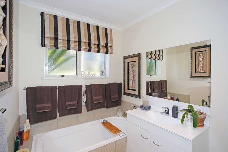 18 Kathleen Reece Place Waiuku_15