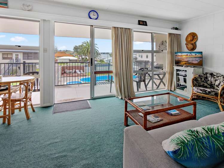 9/106 Barbara Avenue Whangamata_8