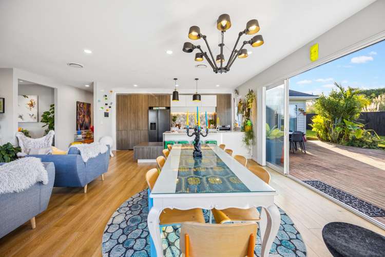 26 Dida Park Drive_3