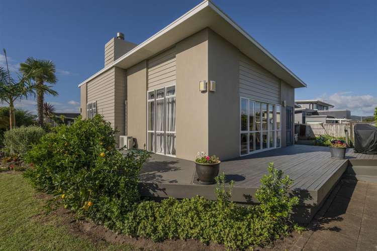 18 Pacific Place Whitianga_29