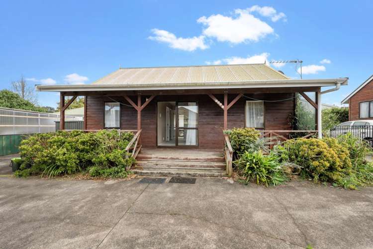 3/708 Swanson Road Swanson_11