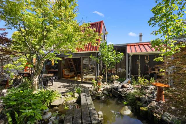 9 Pohutukawa Avenue Cockle Bay_4