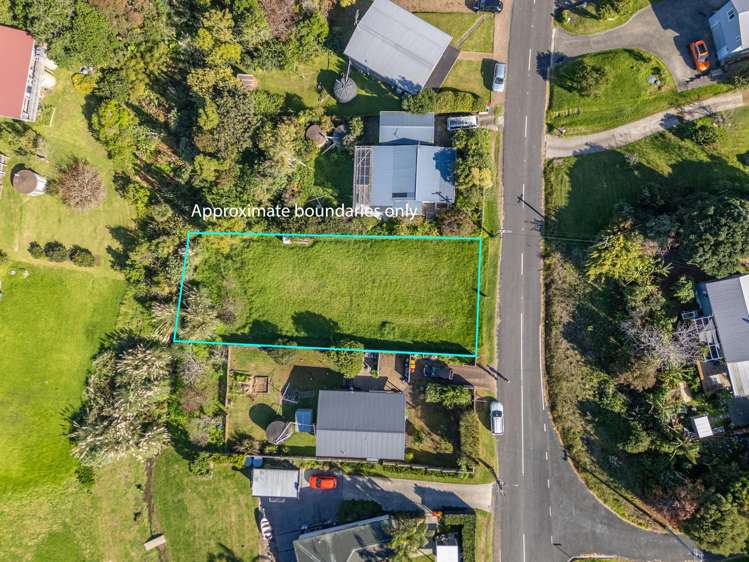 32 Hamilton Road Surfdale_10