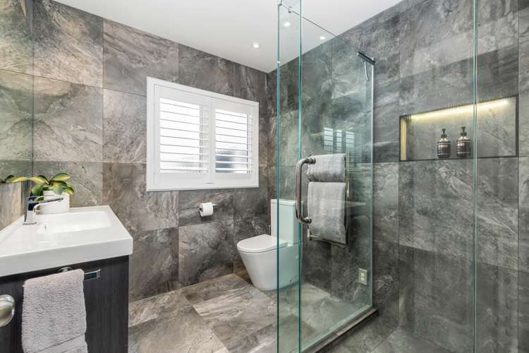 17 Te Wharau Drive Greenhithe_18