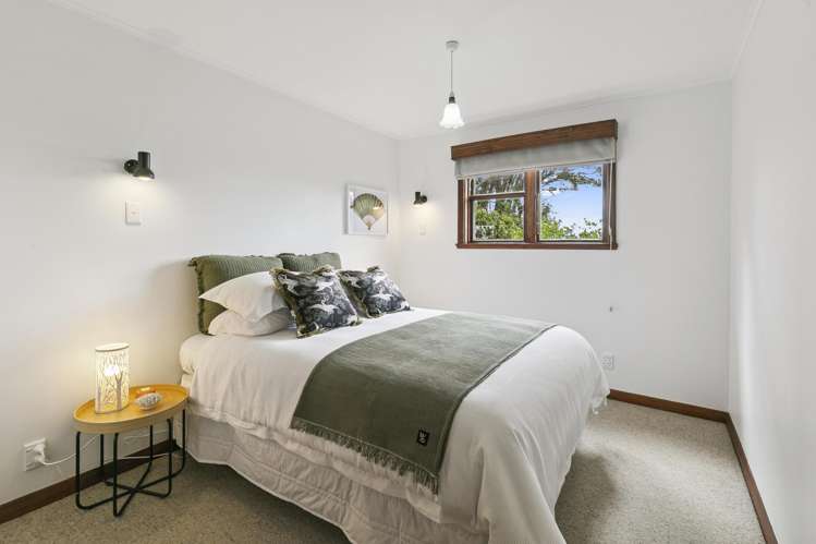 69 Tannadyce Street Strathmore Park_11