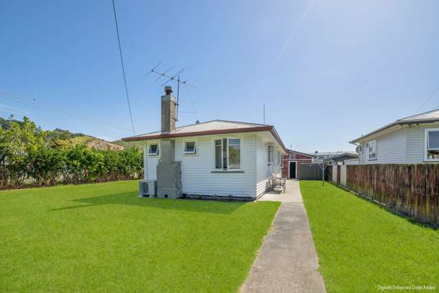 21 Endcliffe Road Kaiti_1