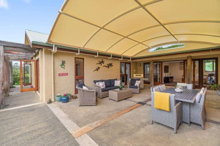 44 Arana Drive, Karaka_27