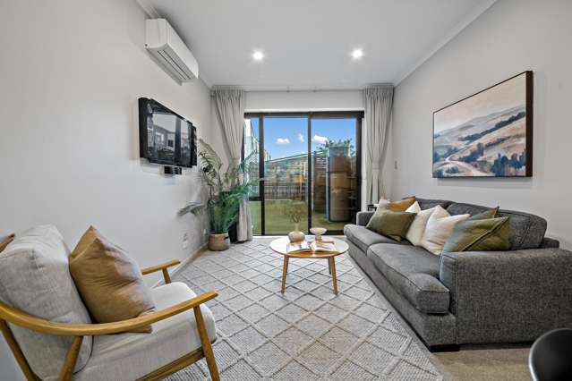74 Squadron Drive Hobsonville_4