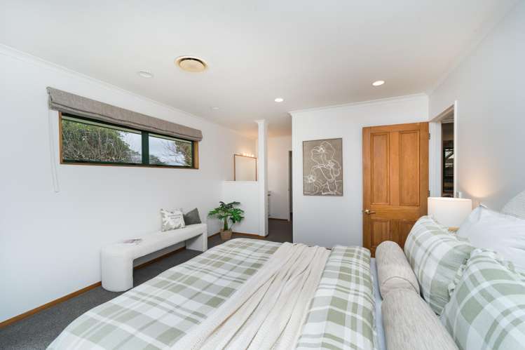 86 Pahiatua Street Hokowhitu_15